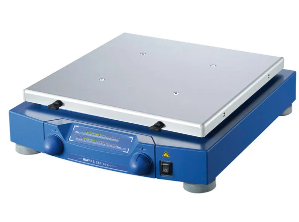 HS 260 basic