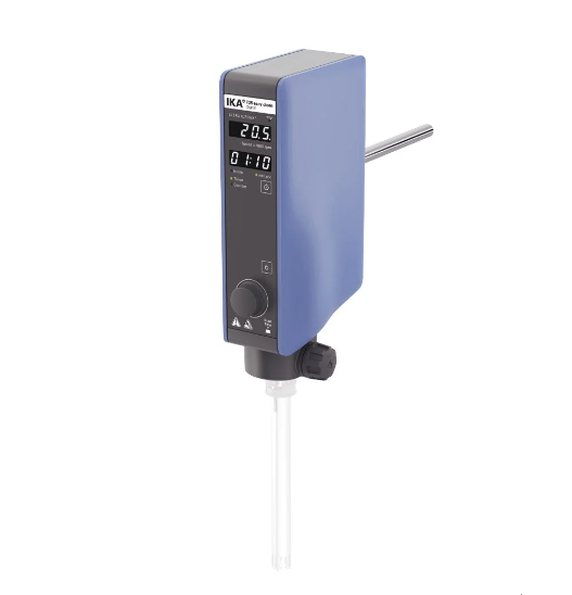 T 25 easy clean digital ULTRA-TURRAX®