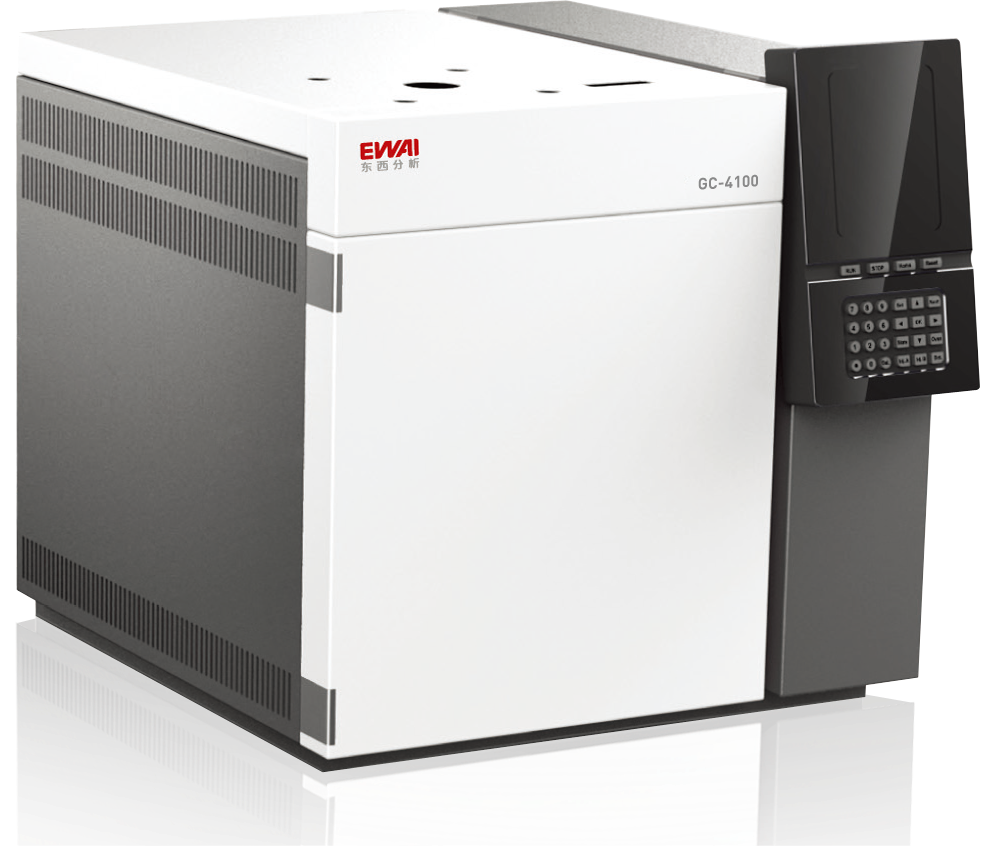 东西分析EWAI GC-4100系列气相色谱仪