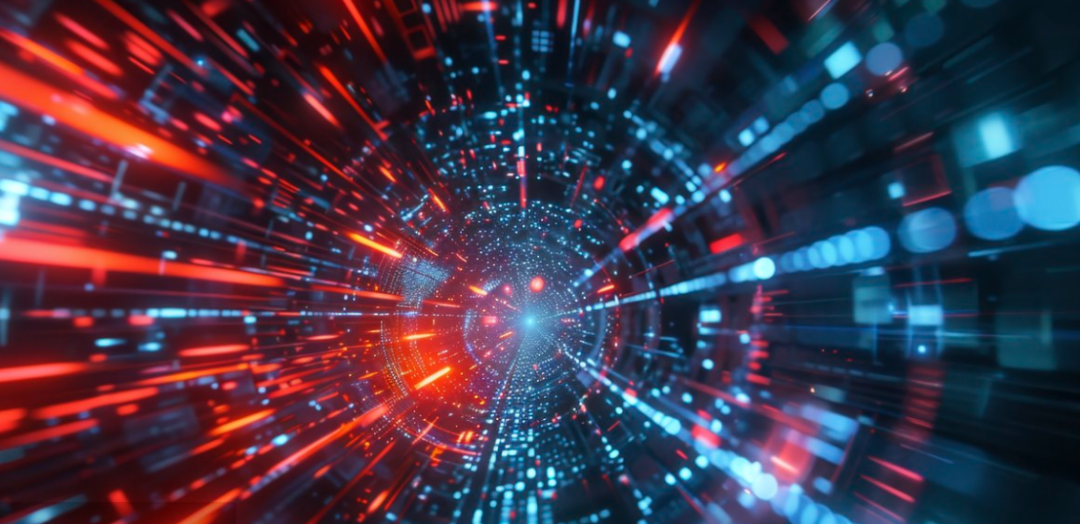 行业视角｜2025十大科技新闻+热词（读懂硬核突破背后的支撑密码）